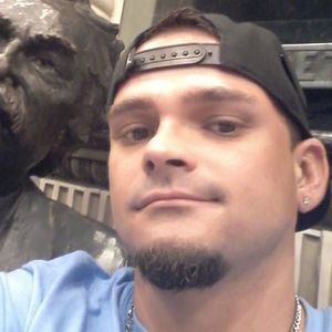 Meet your Posher, Coop